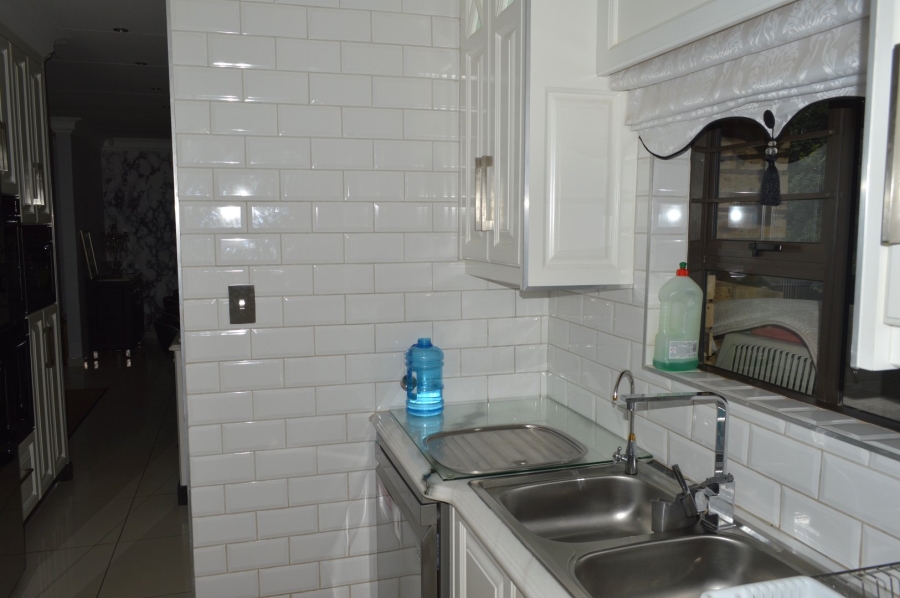 4 Bedroom Property for Sale in Doringkruin North West